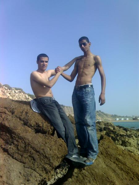 moi et hata